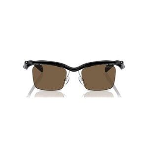 Prada Spr080 sunglasses. Brand new! Never wore. Prada | Accessories | Prada Spr 80 Sunglasses New Never Worn  main image 3